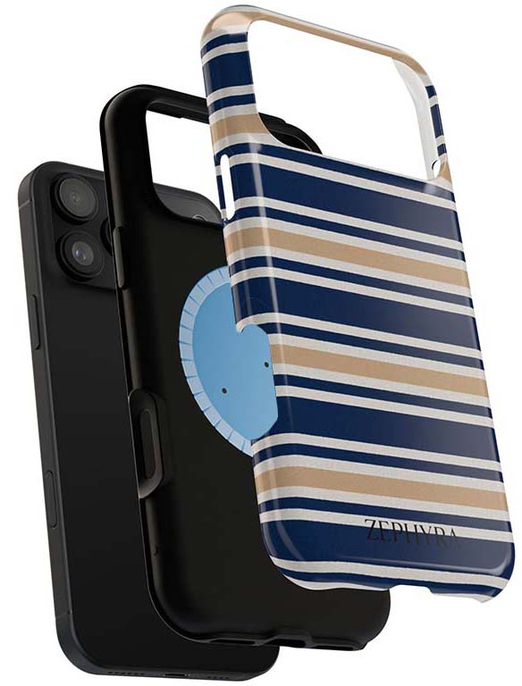 magsafe puzdro iPhone 17 Pro Max